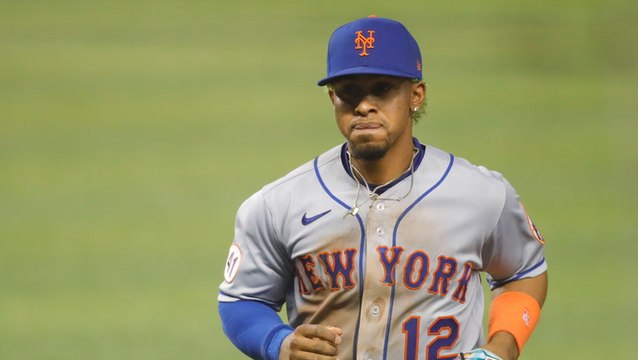 How Big a Disappointment Has Francisco Lindor Been?