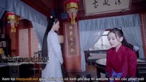 Liệt Như Ca Tập 19 - 20 - VTV2 thuyết minh - Phim Trung Quốc - xem phim liet hỏa nhu ca tap 19 - 20