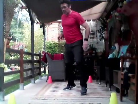 S2GMon-Mai27-Agilité-Chaises agiles-converted