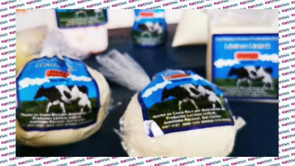 Soluciones del Trece - Miércoles 26 de mayo del 2021