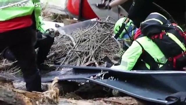 Mottarone, una scelta deliberata dietro lo schianto della cabina della funivia