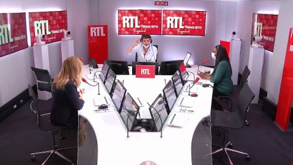 L'oeil de... du 26 mai 2021