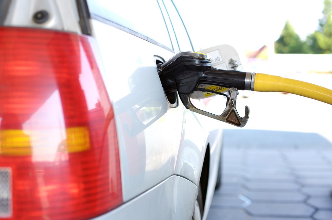 ¿La demanda de petróleo disminuirá o aumentará?