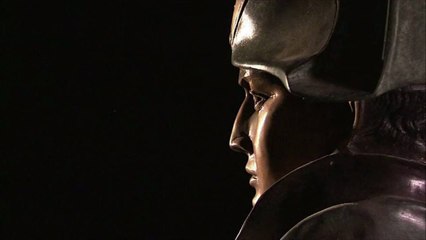 200-Year-Old Bottle of Wine Intended for Napoleon Sells for $30,000