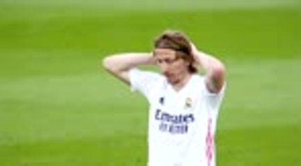 La Liga - Une saison folle en 60 secondes chrono