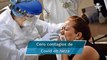Neza reporta cero contagios de Covid-19 en más de un año de pandemia