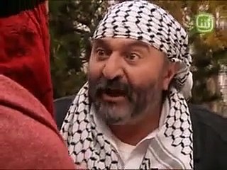 الارض الطيبة الجزء 2 الحلقة 19 - YouTube