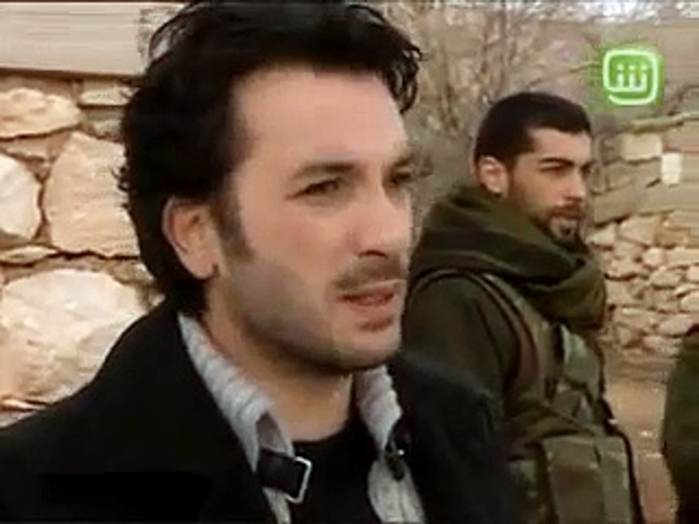 الارض الطيبة الجزء 2 الحلقة 34 Youtube Video Dailymotion