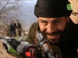 الارض الطيبة الجزء 2 الحلقة 27 - YouTube