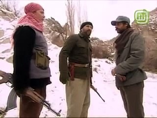 الارض الطيبة الجزء 2 الحلقة 35 - YouTube