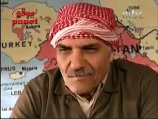 الارض الطيبة الجزء 2 الحلقة 48 - YouTube