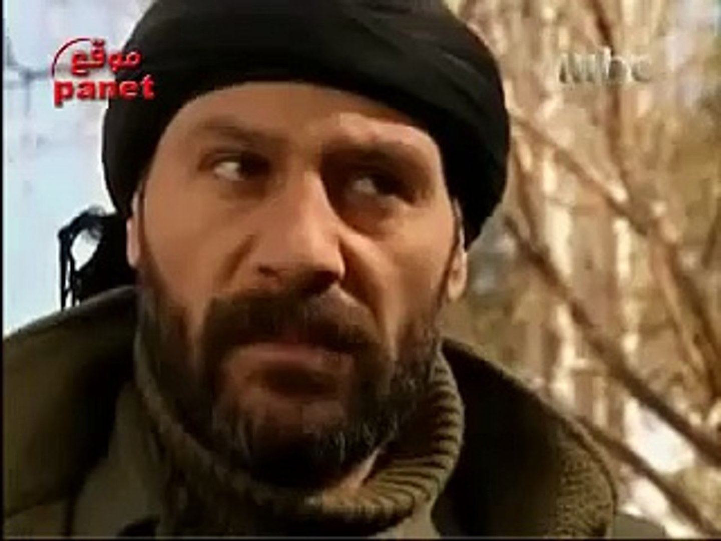 الارض الطيبة الجزء 2 الحلقة 63 Youtube Video Dailymotion