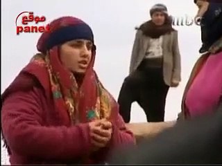 الارض الطيبة الجزء 2 الحلقة 71 - YouTube
