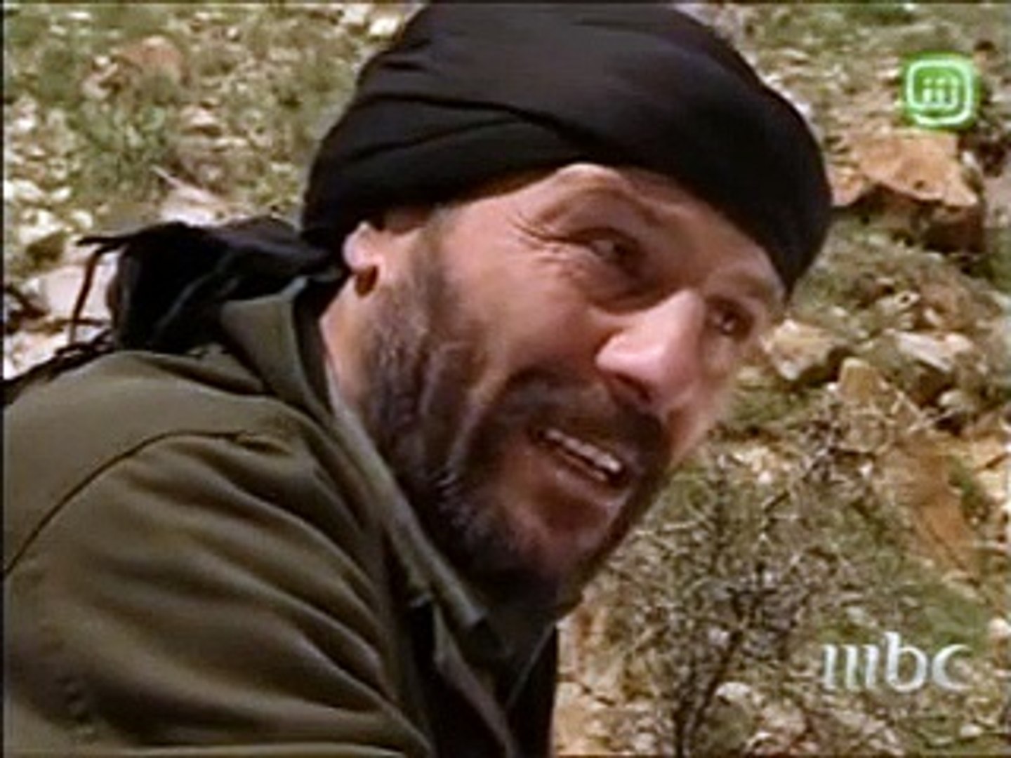 الارض الطيبة الجزء 2 الحلقة 77 Youtube Video Dailymotion
