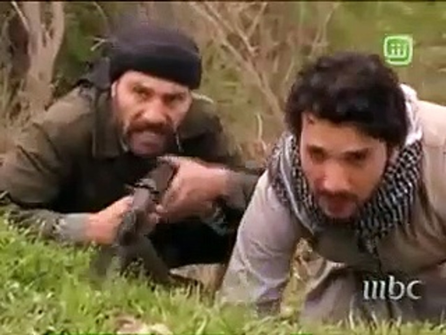 الارض الطيبة الجزء 2 الحلقة 80 Youtube Video Dailymotion