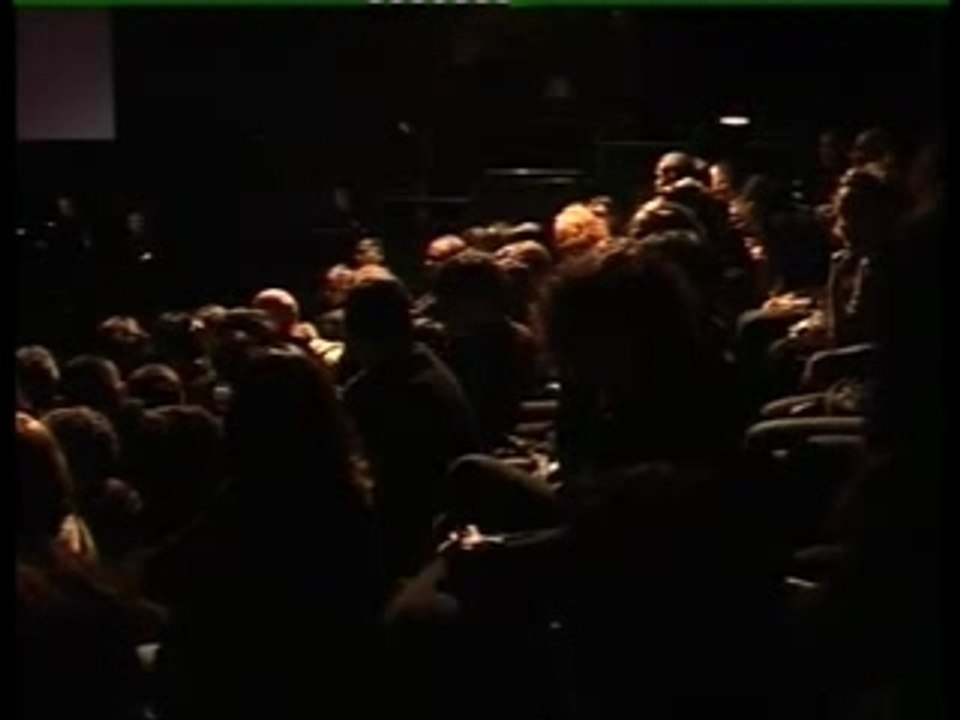 Videoleny210208