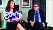 Bill Gates Bombshells - An Affair, Marriage Drama and More