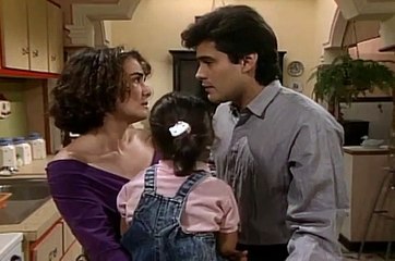 Telenovela Carmen Querida - Episodio 152