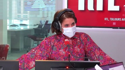 La culture de l'actu du 26 mai 2021