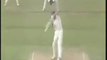 Andrew Flintoff Batting Highlights vs South Africa 2003 _ Flintoff Scored 423 Runs in 5 Test Matches