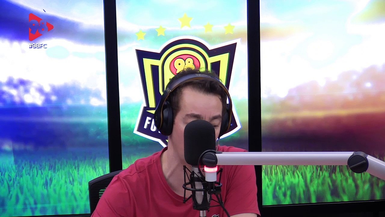 98 Fc 26/05/21