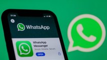 WhatsApp Sues Indian Government Over ‘Mass Surveillance’ Rules