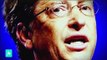Bill Gates Bombshells - An Affair, Marriage Drama and More