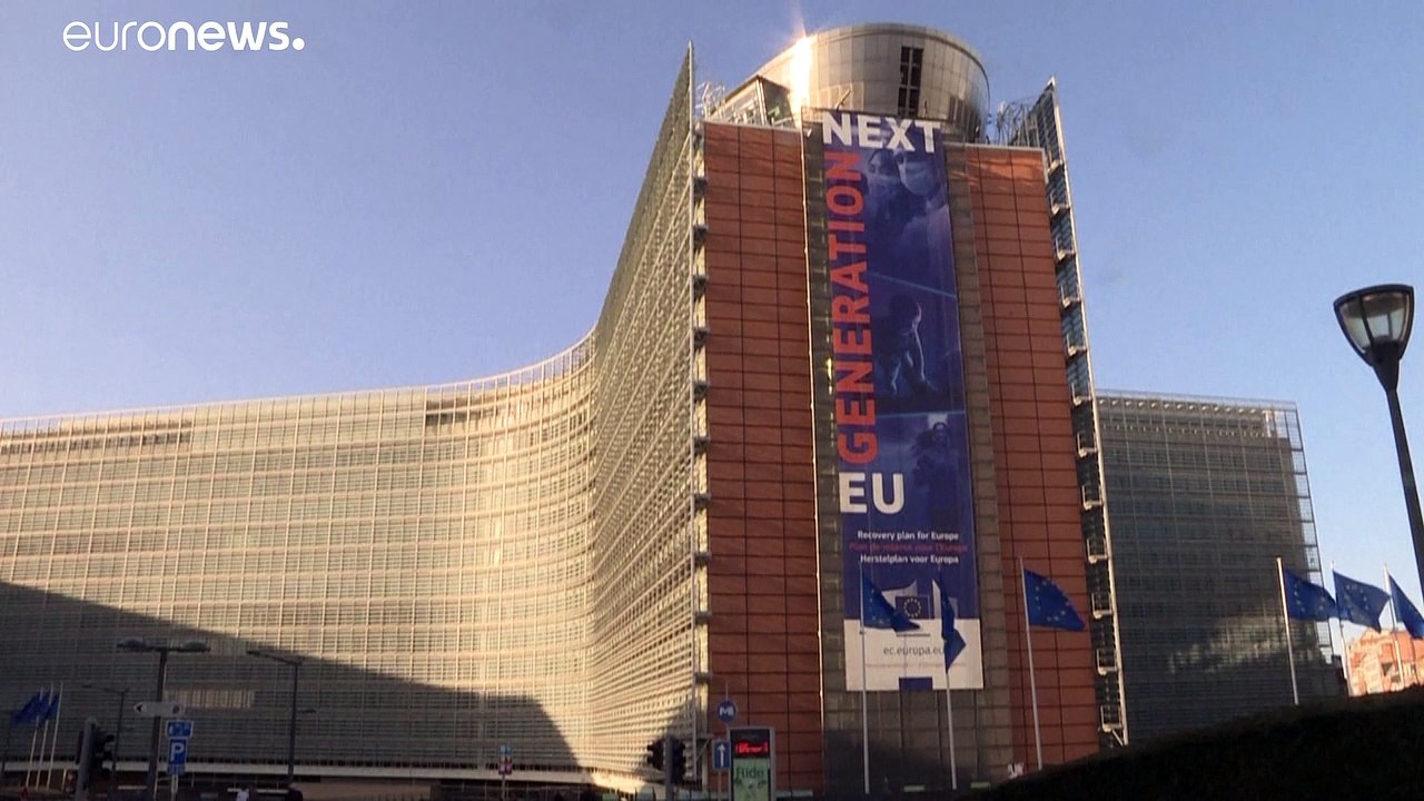 Berichte: EU-Kartellprüfung auch gegen Facebook