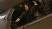 'Tomorrow War' Starring Chris Pratt Drops First Trailer | THR News