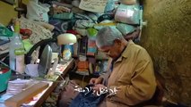 برنامج قلبي اطمأن _ الموسم الثالث _ الحلقة 17 _ هجرة وطن _ تونس