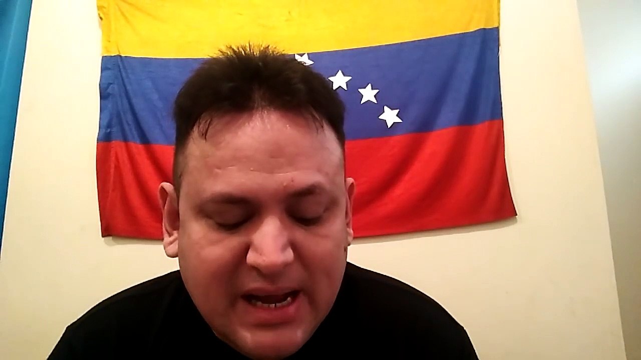 ENSEÑANZA CONOCIENDO AL ESPÍRITU SANTO. IMPORTANCIA DEL ESPÍRITU SANTO PARA LA IGLESIA. PARTE 1