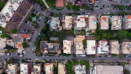 برنامج قلبي اطمأن _ الموسم الثاني _ الحلقة 26 _ إذا أحب الله عبداً _ سوريا