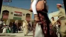 فلم وادي الذئاب العراق كامل مدبلج بالعربي - YouTube