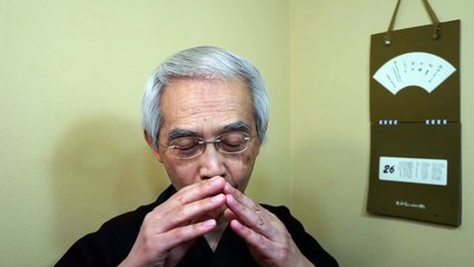 For a better life and spiritual growth, 05-26-2021