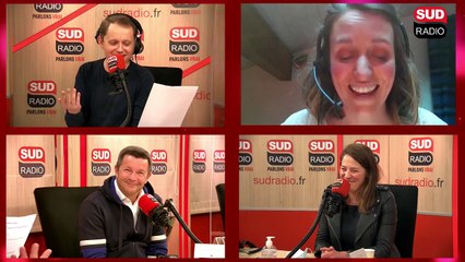 L'impact environnemental des grandes entreprises : le cas EDF