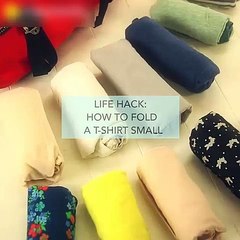 Seyahate çıkmadan önce mutlaka izleyin