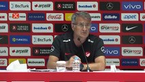 Şenol Güneş: 