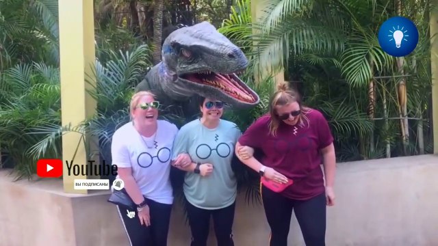 Try Not To Laugh - Funniest Baby at the Zoo _ Funny Animals Reaction ( 720 X 1280 )