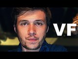 SILK ROAD Bande Annonce VF (2021)