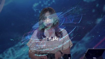 بانوراما | رئيس الاستخبارات البريطاني يتهم #فيسبوك بدعم الإرهابيين وتمرير خططهم