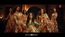 ❣️❤️Saiyaan Ji ► Yo Yo Honey Singh_ Neha Kakkar bast song ❣️ and full video song