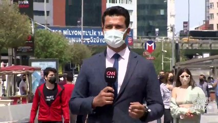 Kripto para akışı takip edilemiyor