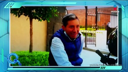 Qué Importa | Programa completo 25 de mayo de 2021