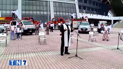 tn7-rinden-homenaje-a-3877-victimas-mortales-de-covid-19-260521