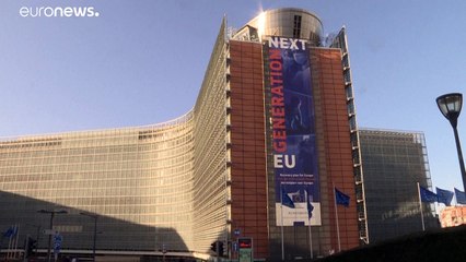 Uniós vizsgálat a Facebook ellen