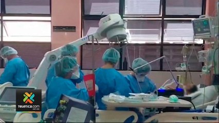 tn7-hospital-mexico-ya-no-tiene-camas-uci-pese-a-nuevo-edificio-260521