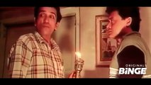 Feluda - Ghurghutiyar Ghatona (1999) _ Feluda Movies _ Satyajit Ray Movies _ Sabyasachi Chakraborty ( 720 X 1280 )