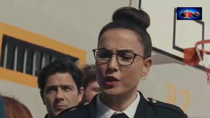 HD مسلسل " الفناء " الحلقة 1 - مدبلج و بجودة