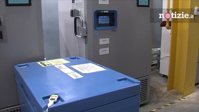 Vaccino covid Johnson & Johnson, caso di trombosi in Belgio frena Janssen: attesa decisione di EMA