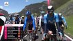 Giro d’Italia 2021 | Stage 17 | Highlights